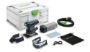 Afbeelding - https-www-ez-catalog-nl-Asset-7fdf3b3b0256457da4a8b32b6557e618-ImageFullSize-zoom-se-rts400-578926-sod-01b-jpg